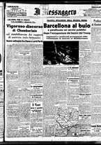 giornale/BVE0664750/1938/n.085/001