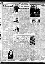 giornale/BVE0664750/1938/n.085/003