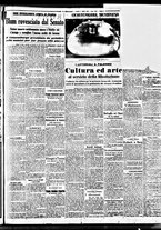 giornale/BVE0664750/1938/n.085/005