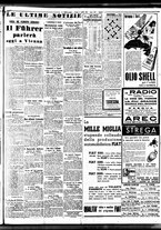 giornale/BVE0664750/1938/n.085/007