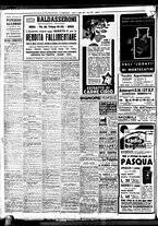 giornale/BVE0664750/1938/n.085/008