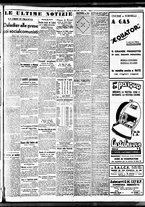 giornale/BVE0664750/1938/n.086/007