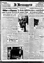 giornale/BVE0664750/1938/n.086