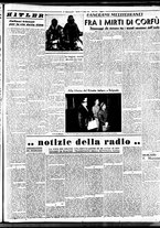 giornale/BVE0664750/1938/n.087/003