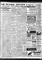 giornale/BVE0664750/1938/n.087/007