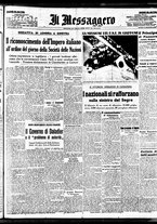 giornale/BVE0664750/1938/n.087