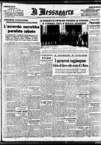 giornale/BVE0664750/1938/n.088/001