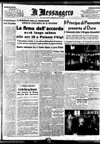 giornale/BVE0664750/1938/n.089/001