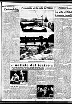 giornale/BVE0664750/1938/n.089/003
