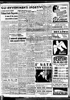 giornale/BVE0664750/1938/n.089/004
