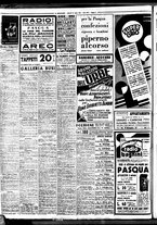 giornale/BVE0664750/1938/n.089/009