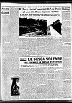 giornale/BVE0664750/1938/n.090/003