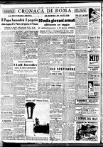 giornale/BVE0664750/1938/n.090/004