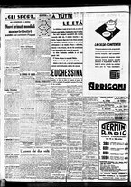 giornale/BVE0664750/1938/n.090/006