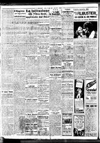 giornale/BVE0664750/1938/n.091/002