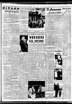 giornale/BVE0664750/1938/n.091/003