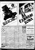 giornale/BVE0664750/1938/n.091/008