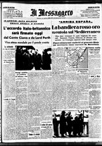 giornale/BVE0664750/1938/n.091