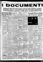 giornale/BVE0664750/1938/n.092/003
