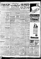 giornale/BVE0664750/1938/n.092/004
