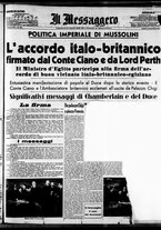 giornale/BVE0664750/1938/n.092