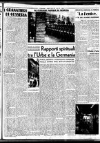 giornale/BVE0664750/1938/n.093/003