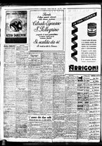 giornale/BVE0664750/1938/n.095/008