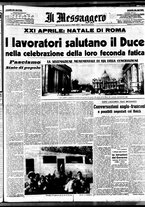 giornale/BVE0664750/1938/n.095