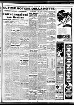 giornale/BVE0664750/1938/n.096/007