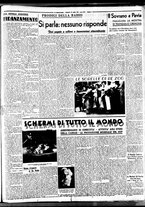 giornale/BVE0664750/1938/n.097/003