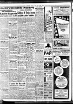 giornale/BVE0664750/1938/n.097/004