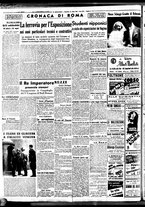 giornale/BVE0664750/1938/n.097/006