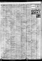 giornale/BVE0664750/1938/n.097/008