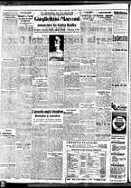 giornale/BVE0664750/1938/n.098/002