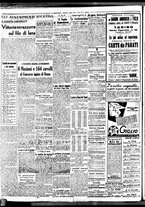 giornale/BVE0664750/1938/n.098/004