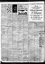 giornale/BVE0664750/1938/n.098/008