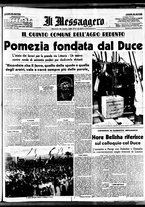 giornale/BVE0664750/1938/n.098