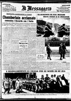 giornale/BVE0664750/1938/n.099/001