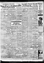 giornale/BVE0664750/1938/n.099/002