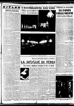 giornale/BVE0664750/1938/n.099/003