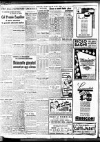 giornale/BVE0664750/1938/n.099/004