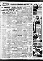 giornale/BVE0664750/1938/n.100/008