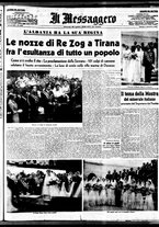 giornale/BVE0664750/1938/n.100