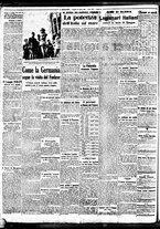 giornale/BVE0664750/1938/n.101/002