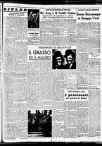 giornale/BVE0664750/1938/n.101/003