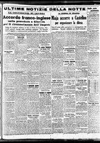 giornale/BVE0664750/1938/n.101/005