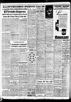 giornale/BVE0664750/1938/n.101/006