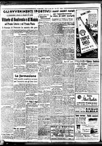 giornale/BVE0664750/1938/n.102/004