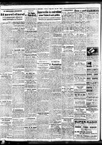 giornale/BVE0664750/1938/n.103/002