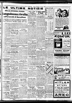 giornale/BVE0664750/1938/n.103/007